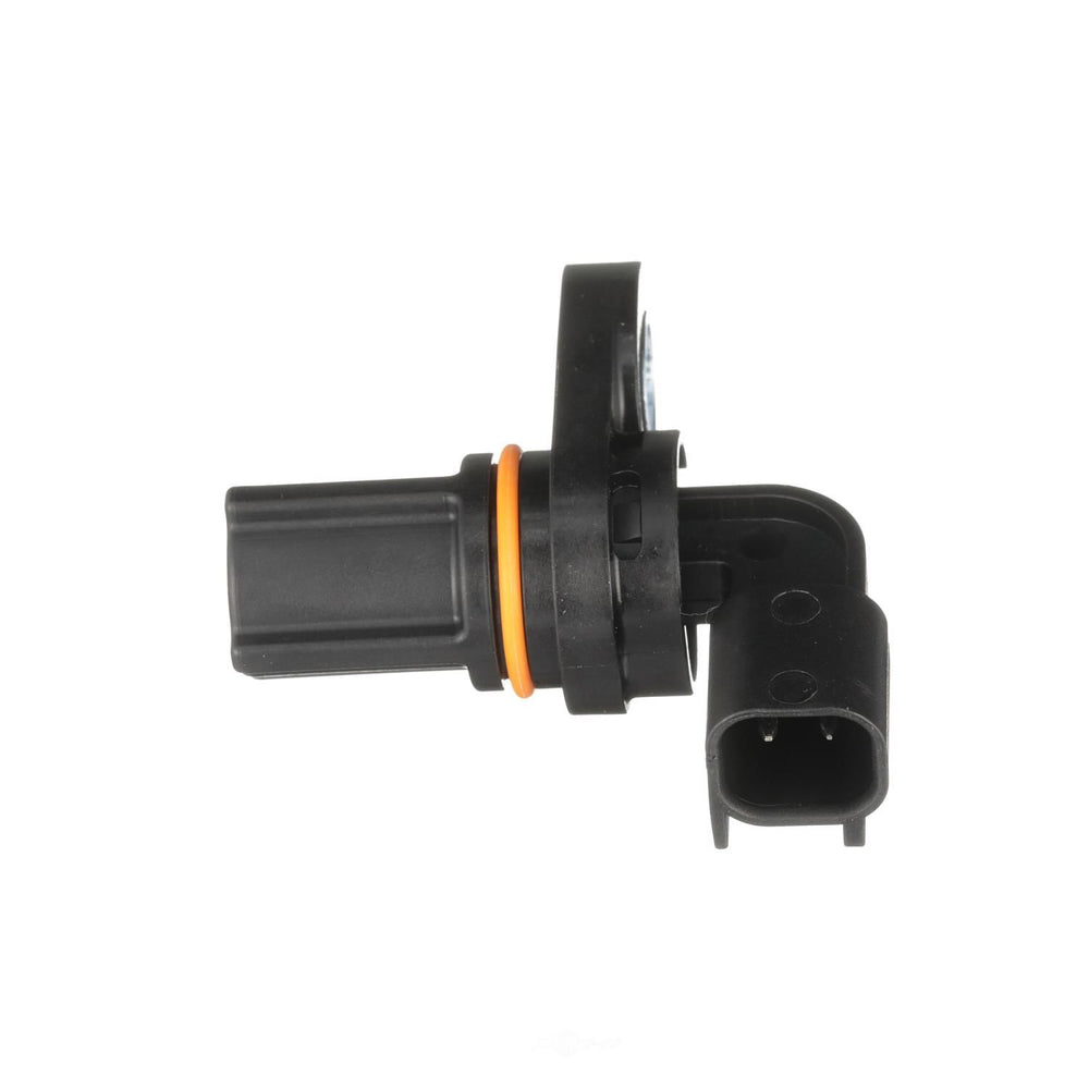 ABS1982 BWD ABS Sensor