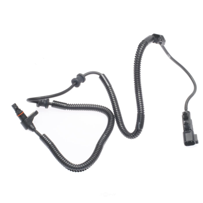 ABS2009 BWD ABS Speed Sensor