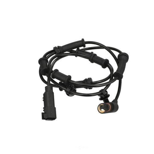 ABS2011 BWD ABS Speed Sensor