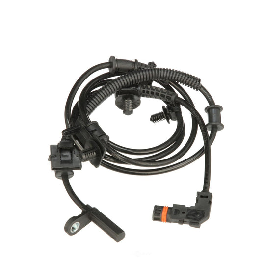 ABS2024 BWD ABS Speed Sensor
