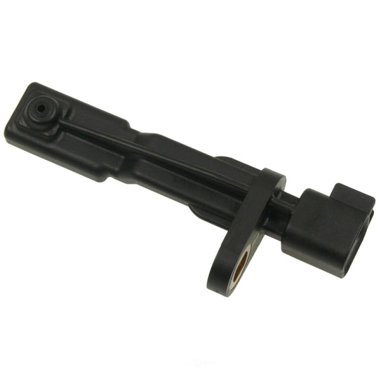 ABS2025 BWD ABS Speed Sensor