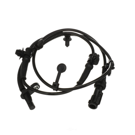 ABS2027 BWD ABS Speed Sensor