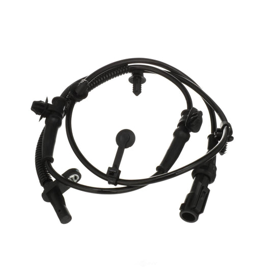 ABS2027 BWD ABS Speed Sensor