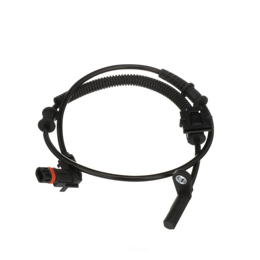 ABS2029 BWD ABS Speed Sensor