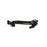 ABS2029 BWD ABS Speed Sensor