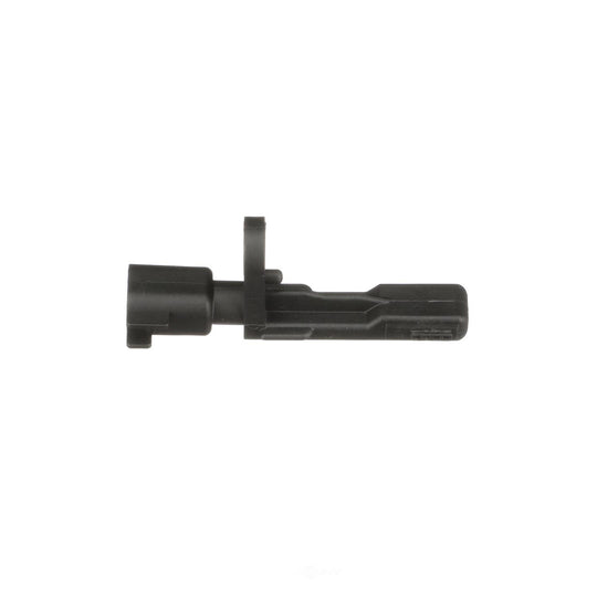 ABS2031 BWD ABS Speed Sensor