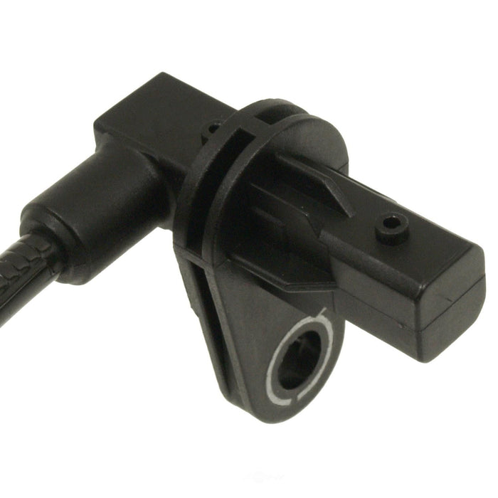 ABS2046 BWD ABS Sensor