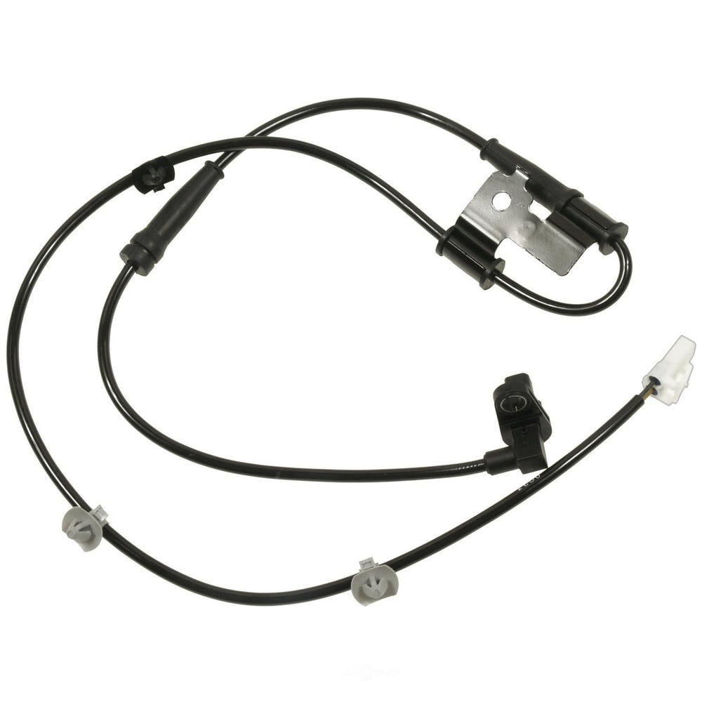 ABS2046 BWD ABS Sensor