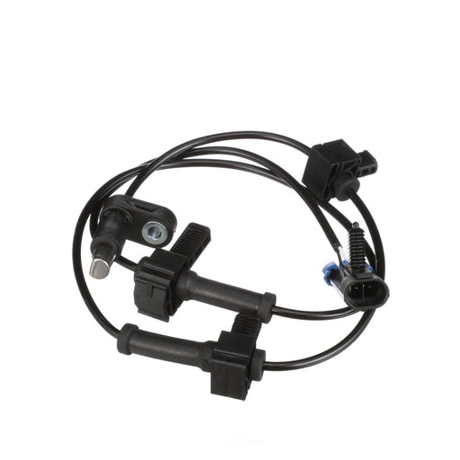 ABS2049 BWD ABS Speed Sensor