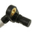 ABS2055 BWD ABS Speed Sensor