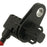 ABS2061 BWD ABS Sensor