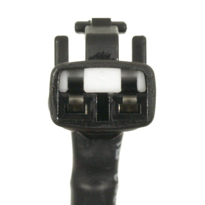 ABS2061 BWD ABS Sensor