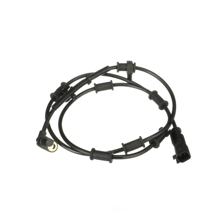 ABS2064 BWD ABS Speed Sensor