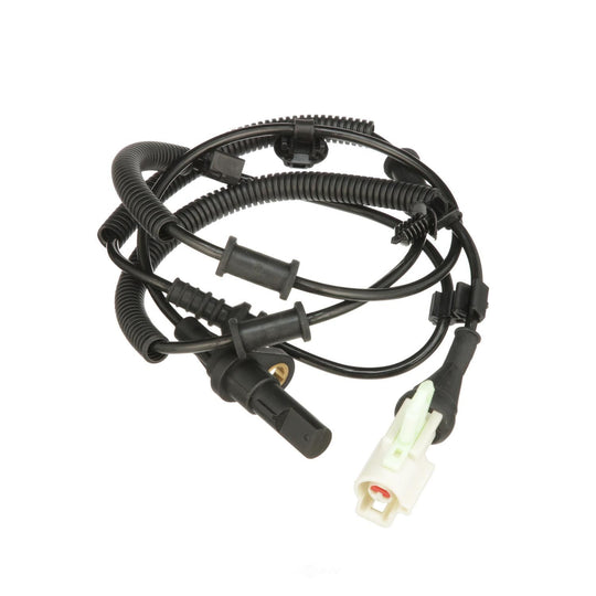 ABS2069 BWD ABS Speed Sensor