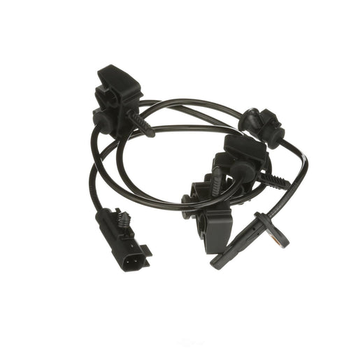 ABS2075 BWD ABS Speed Sensor