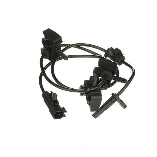 ABS2075 BWD ABS Speed Sensor