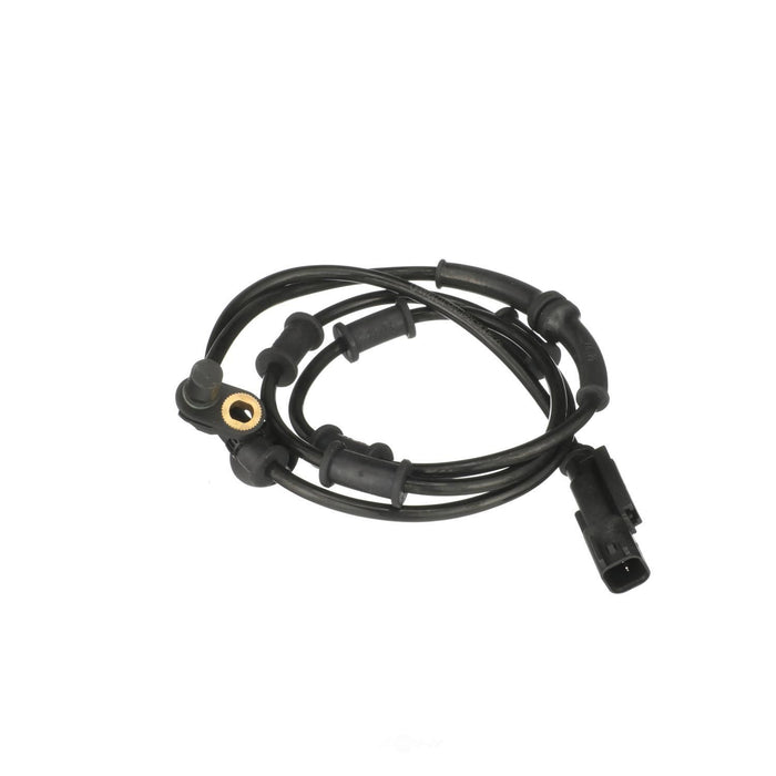 ABS2077 BWD ABS Speed Sensor