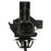 ABS2078 BWD ABS Sensor