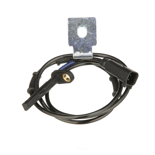 ABS2087 BWD ABS Speed Sensor