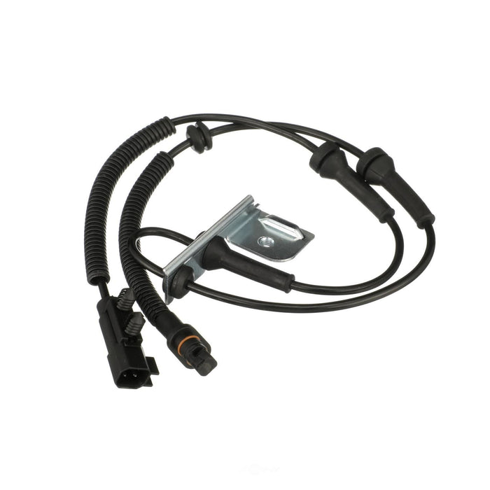 ABS2091 BWD ABS Speed Sensor