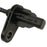 ABS2094 BWD ABS Speed Sensor