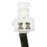 ABS2094 BWD ABS Speed Sensor