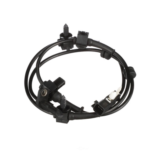 ABS2100 BWD ABS Speed Sensor