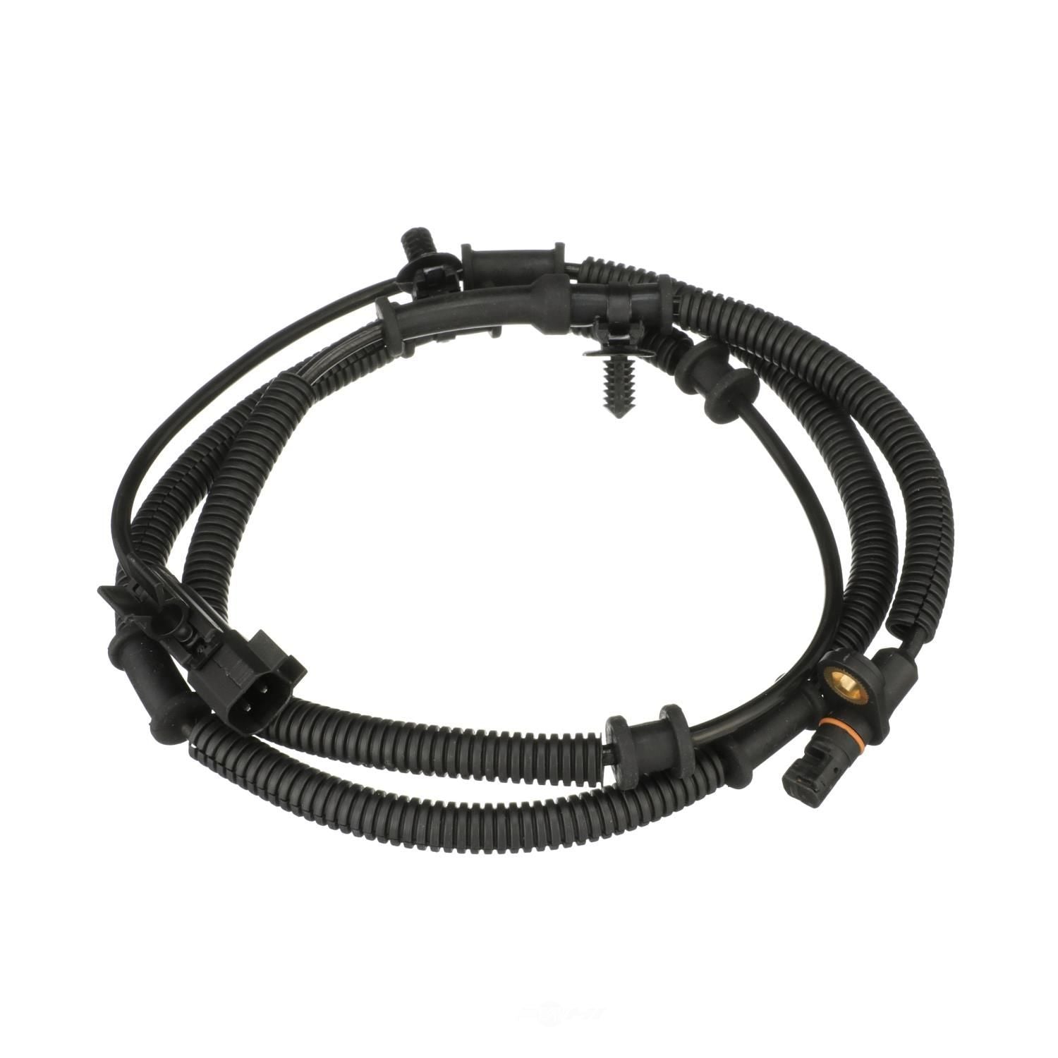 ABS2101 BWD ABS Speed Sensor