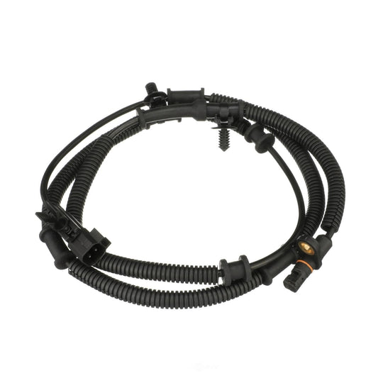 ABS2101 BWD ABS Speed Sensor