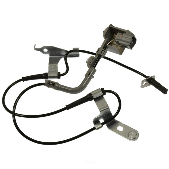 ABS2112 BWD ABS Speed Sensor