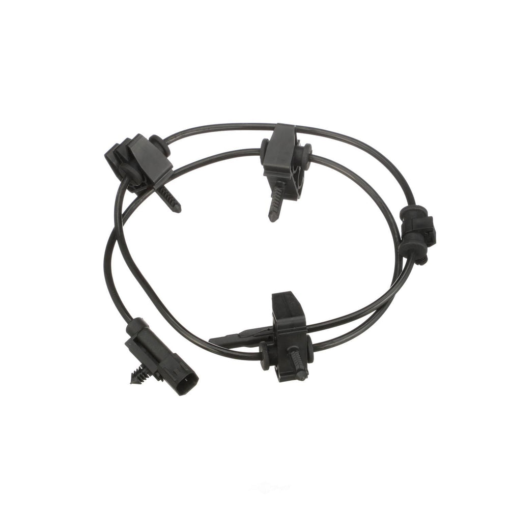 ABS2118 BWD ABS Speed Sensor