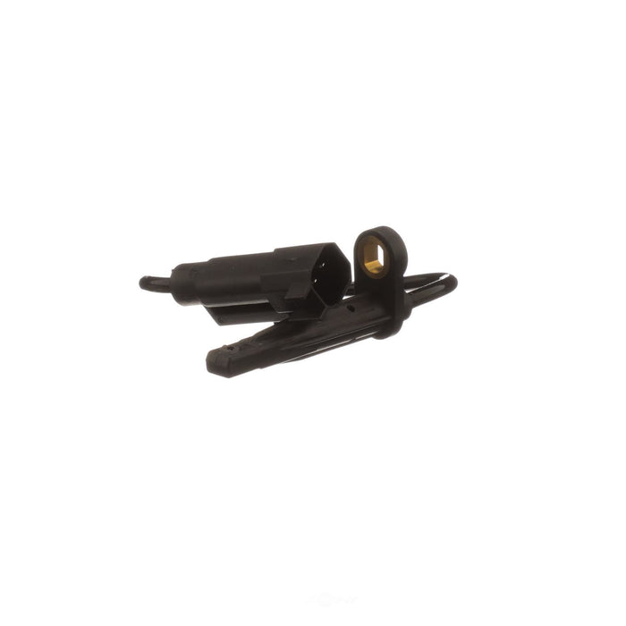 ABS2119 BWD ABS Speed Sensor