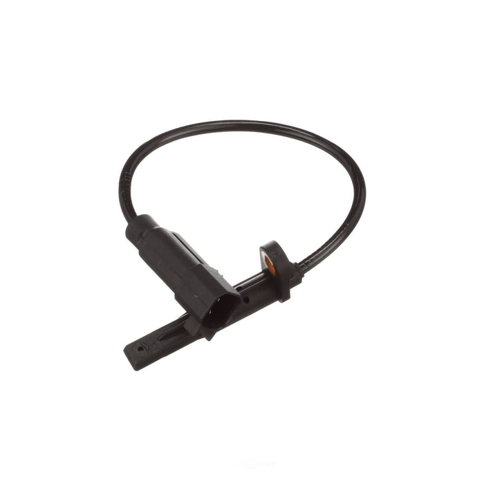 ABS2119 BWD ABS Speed Sensor