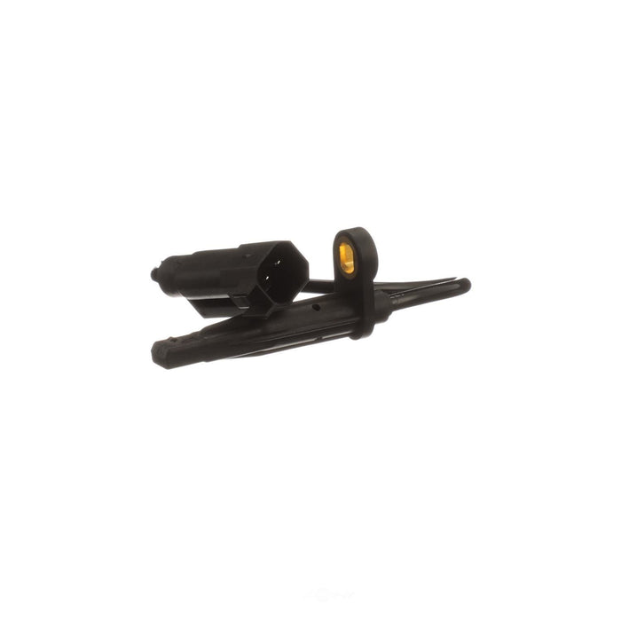 ABS2119 BWD ABS Speed Sensor