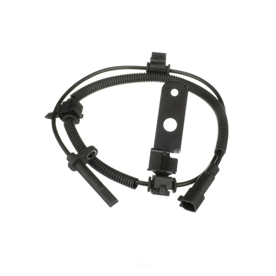 ABS2130 BWD ABS Speed Sensor