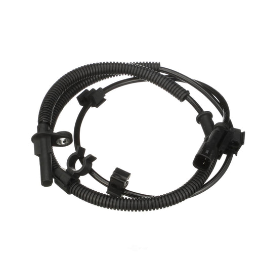 ABS2138 BWD ABS Speed Sensor