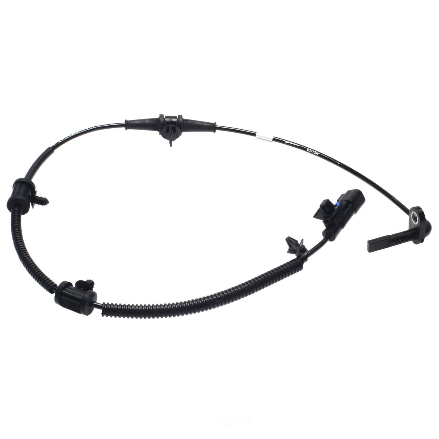 ABS2139 BWD ABS Speed Sensor