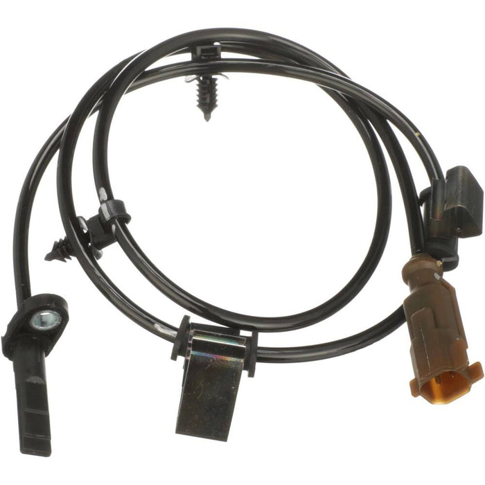 ABS2141 BWD ABS Speed Sensor