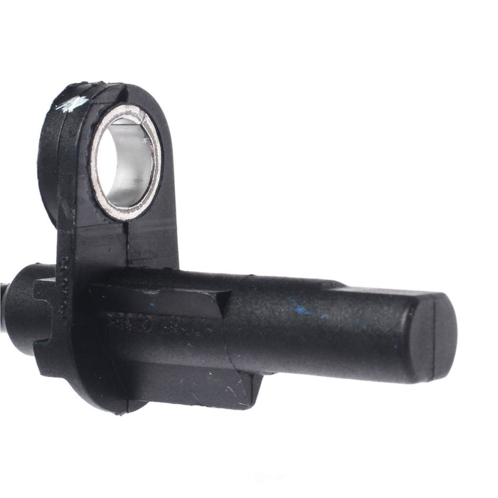 ABS2142 BWD ABS Sensor