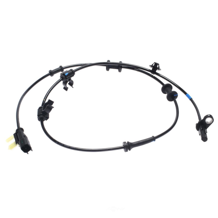 ABS2142 BWD ABS Sensor