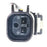 ABS2142 BWD ABS Sensor