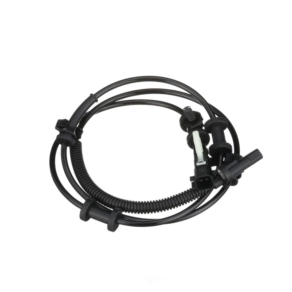 ABS2146 BWD ABS Speed Sensor