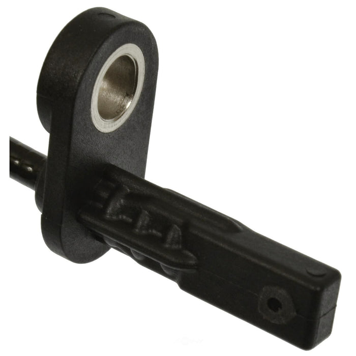 ABS2152 BWD ABS Speed Sensor