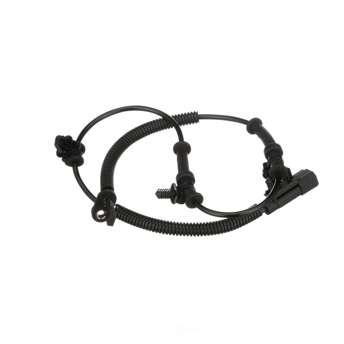 ABS2157 BWD ABS Speed Sensor