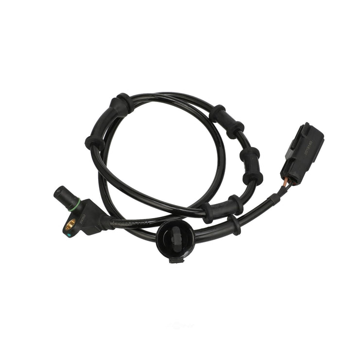 ABS215 BWD ABS Sensor