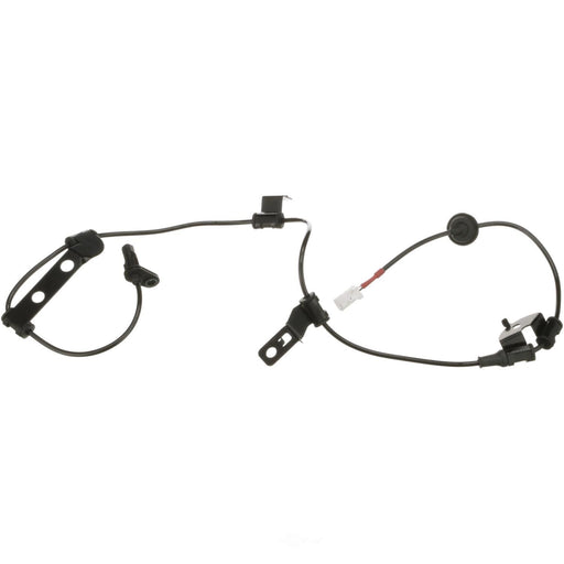 ABS2165 BWD ABS Sensor