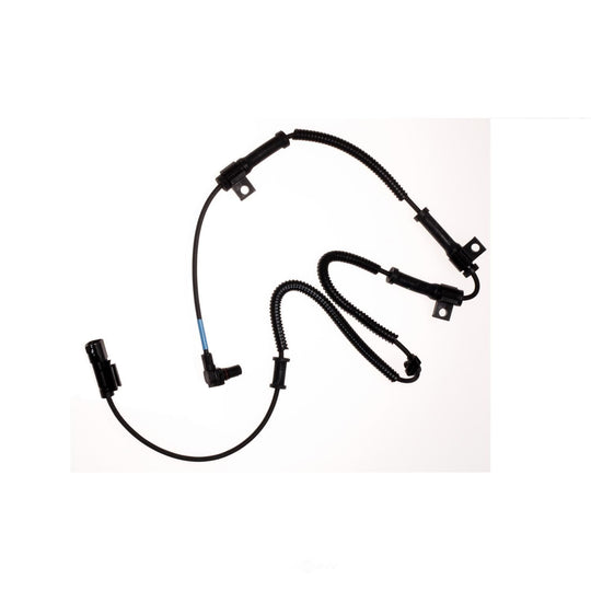 ABS2168 BWD ABS Sensor