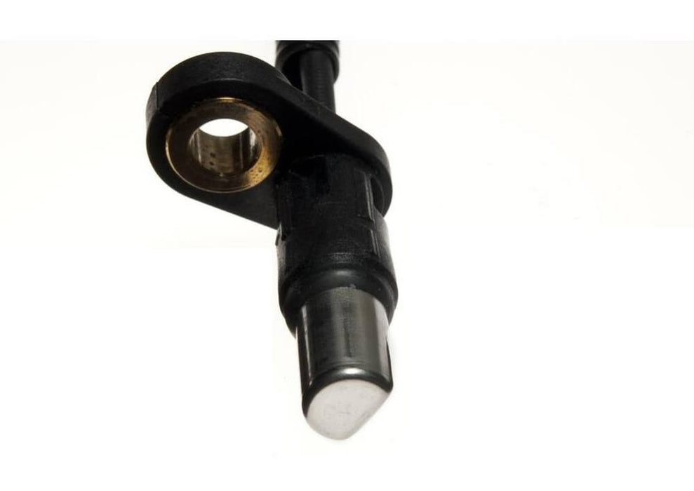 ABS2174 BWD ABS Speed Sensor