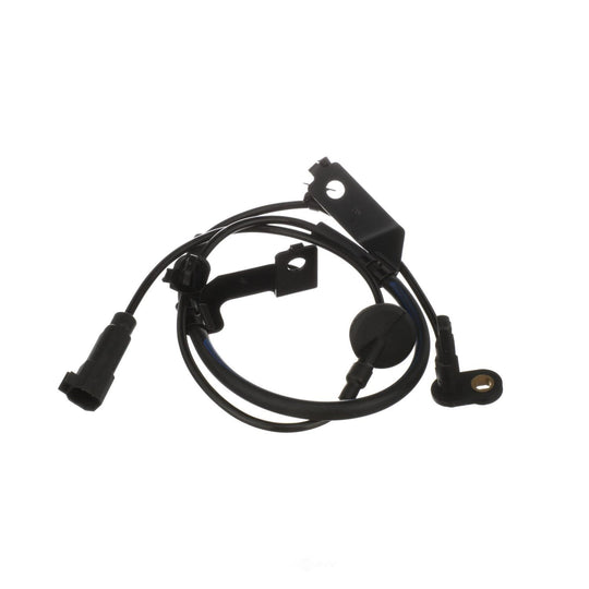 ABS2177 BWD ABS Speed Sensor