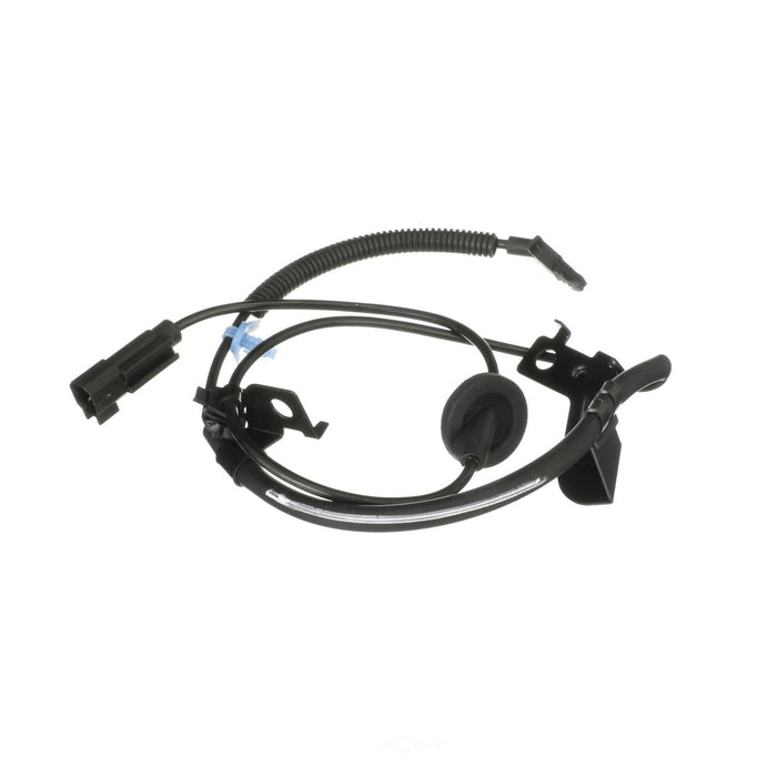 ABS2178 BWD ABS Speed Sensor